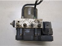  Блок АБС, насос (ABS, ESP, ASR) Peugeot Boxer 2014-2025 20454604 #2