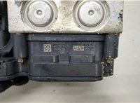  Блок АБС, насос (ABS, ESP, ASR) Peugeot Boxer 2014-2025 20454604 #4