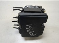  Блок АБС, насос (ABS, ESP, ASR) Peugeot Boxer 2014-2025 20454604 #5
