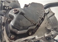  Турбина Chevrolet Equinox 2017-2021 11423136 #6