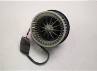 702819021A, 5399387120 Двигатель отопителя (моторчик печки) Volkswagen Transporter 4 1991-2003 20454611 #1
