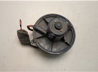 702819021A, 5399387120 Двигатель отопителя (моторчик печки) Volkswagen Transporter 4 1991-2003 20454611 #2