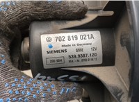 702819021A, 5399387120 Двигатель отопителя (моторчик печки) Volkswagen Transporter 4 1991-2003 20454611 #3