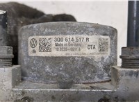  Блок АБС, насос (ABS, ESP, ASR) Volkswagen Golf 7 2012-2020 20454612 #3