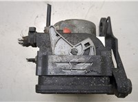  Блок АБС, насос (ABS, ESP, ASR) Volkswagen Golf 7 2012-2020 20454612 #4