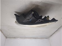 5J1941017 Фара (передняя) Skoda Fabia 2007-2014 20454613 #3