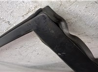  Дверь боковая (легковая) Mazda 3 (BK) 2003-2009 20454614 #3