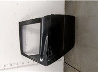  Дверь боковая (легковая) Mazda 3 (BK) 2003-2009 20454614 #2