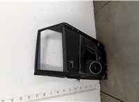  Дверь боковая (легковая) Mazda 3 (BK) 2003-2009 20454614 #4