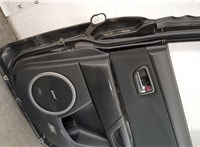  Дверь боковая (легковая) Mazda 3 (BK) 2003-2009 20454614 #6