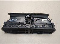 3AC819728A Дефлектор обдува салона Volkswagen Passat 7 2010-2015 Европа 20454615 #1