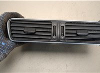 3AC819728A Дефлектор обдува салона Volkswagen Passat 7 2010-2015 Европа 20454615 #2