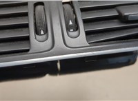 3AC819728A Дефлектор обдува салона Volkswagen Passat 7 2010-2015 Европа 20454615 #3