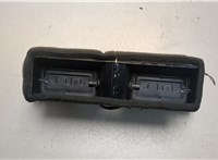 3AC819728A Дефлектор обдува салона Volkswagen Passat 7 2010-2015 Европа 20454615 #4