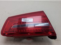 4G5945093B Фонарь крышки багажника Audi A6 (C7) 2011-2018 20454616 #3