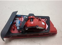 4G5945093B Фонарь крышки багажника Audi A6 (C7) 2011-2018 20454616 #4