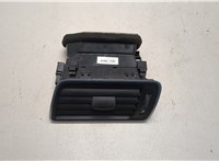3AC819701A Дефлектор обдува салона Volkswagen Passat 7 2010-2015 Европа 20454619 #1