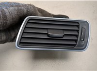 3AC819701A Дефлектор обдува салона Volkswagen Passat 7 2010-2015 Европа 20454619 #2