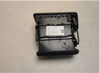3AC819701A Дефлектор обдува салона Volkswagen Passat 7 2010-2015 Европа 20454619 #3