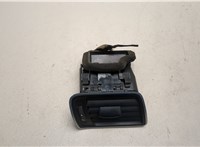 3AC819702A Дефлектор обдува салона Volkswagen Passat 7 2010-2015 Европа 20454621 #1