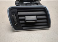 3AC819702A Дефлектор обдува салона Volkswagen Passat 7 2010-2015 Европа 20454621 #2