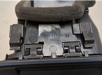 3AC819702A Дефлектор обдува салона Volkswagen Passat 7 2010-2015 Европа 20454621 #3