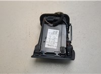 3AC819702A Дефлектор обдува салона Volkswagen Passat 7 2010-2015 Европа 20454621 #4
