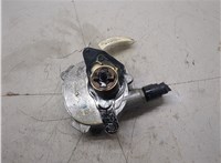 A2712301565 Насос вакуумный Mercedes C W204 2006-2015 20454624 #1
