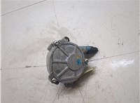 A2712301565 Насос вакуумный Mercedes C W204 2006-2015 20454624 #2