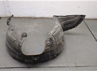  Защита арок (подкрылок) Mazda 3 (BK) 2003-2009 20454627 #3