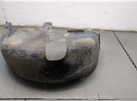  Защита арок (подкрылок) Volkswagen Bora 20454633 #3