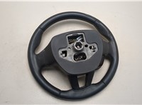  Руль Ford Kuga 2016-2019 20454634 #8
