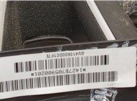  Руль Ford Kuga 2016-2019 20454634 #9