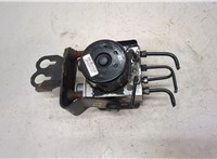  Блок АБС, насос (ABS, ESP, ASR) Dodge Journey 2011-2020 20454636 #1