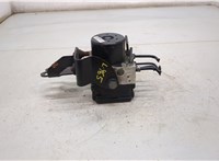  Блок АБС, насос (ABS, ESP, ASR) Dodge Journey 2011-2020 20454636 #2