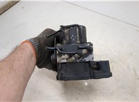  Блок АБС, насос (ABS, ESP, ASR) Dodge Journey 2011-2020 20454636 #3