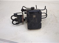  Блок АБС, насос (ABS, ESP, ASR) Dodge Journey 2011-2020 20454636 #4