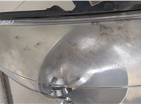  Фара (передняя) Peugeot 207 20454638 #7
