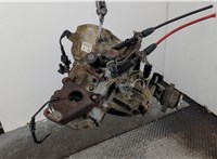  КПП 5-ст.мех. (МКПП) Chevrolet Aveo (T250 / 255) 2006-2012 20454639 #2