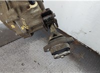  КПП 5-ст.мех. (МКПП) Chevrolet Aveo (T250 / 255) 2006-2012 20454639 #3