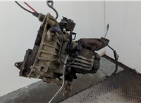  КПП 5-ст.мех. (МКПП) Chevrolet Aveo (T250 / 255) 2006-2012 20454639 #4