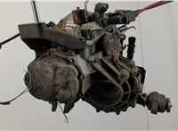  КПП 5-ст.мех. (МКПП) Chevrolet Aveo (T250 / 255) 2006-2012 20454639 #5