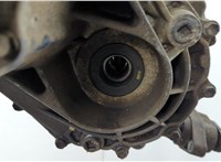  КПП 5-ст.мех. (МКПП) Chevrolet Aveo (T250 / 255) 2006-2012 20454639 #6