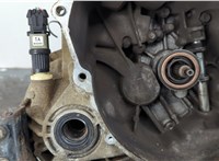  КПП 5-ст.мех. (МКПП) Chevrolet Aveo (T250 / 255) 2006-2012 20454639 #7