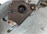  КПП 5-ст.мех. (МКПП) Chevrolet Aveo (T250 / 255) 2006-2012 20454639 #9