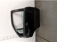  Дверь боковая (легковая) Ford Mondeo 3 2000-2007 20454643 #1