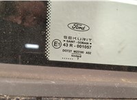  Дверь боковая (легковая) Ford Mondeo 3 2000-2007 20454643 #4