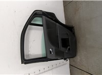  Дверь боковая (легковая) Ford Mondeo 3 2000-2007 20454643 #5