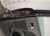  Дверь боковая (легковая) Ford Mondeo 3 2000-2007 20454643 #6