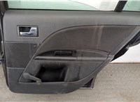  Дверь боковая (легковая) Ford Mondeo 3 2000-2007 20454643 #7